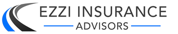 Ezzi Insurance Advisors Logo