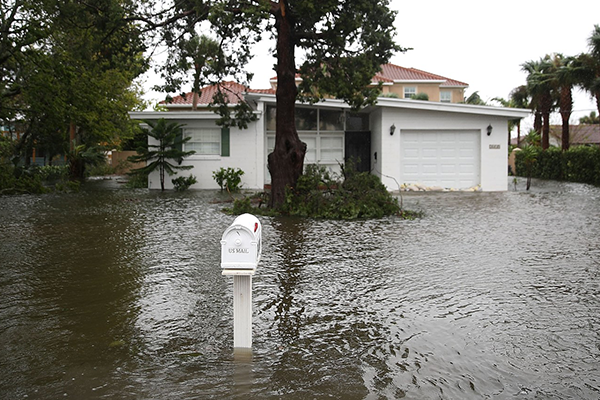 flood insurance quotes
