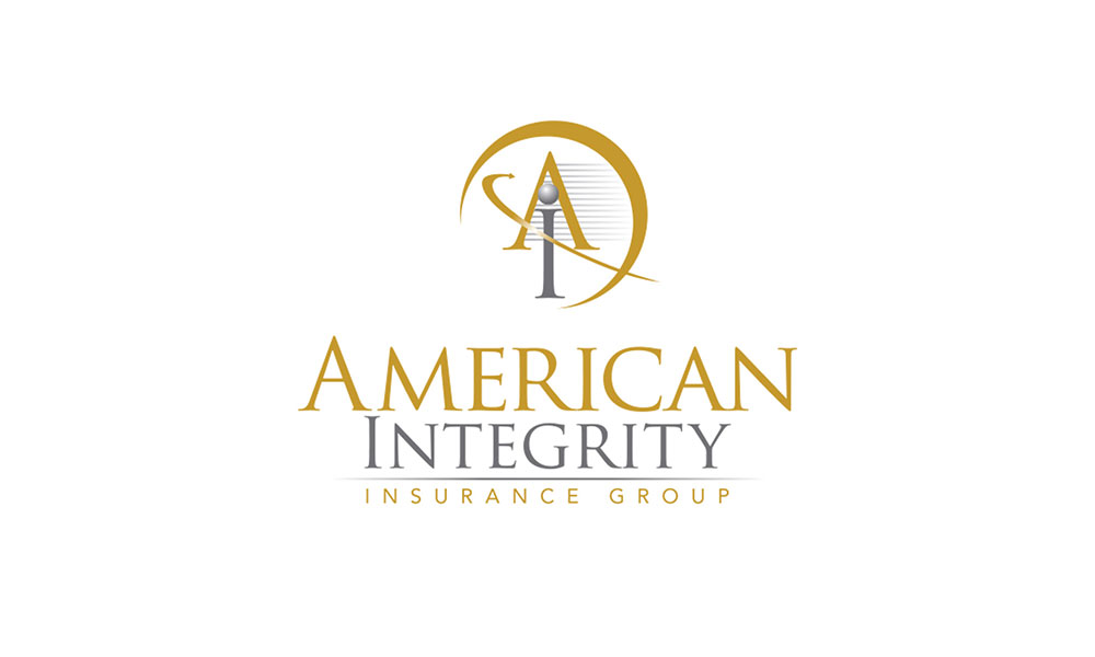 american integry insurance rates