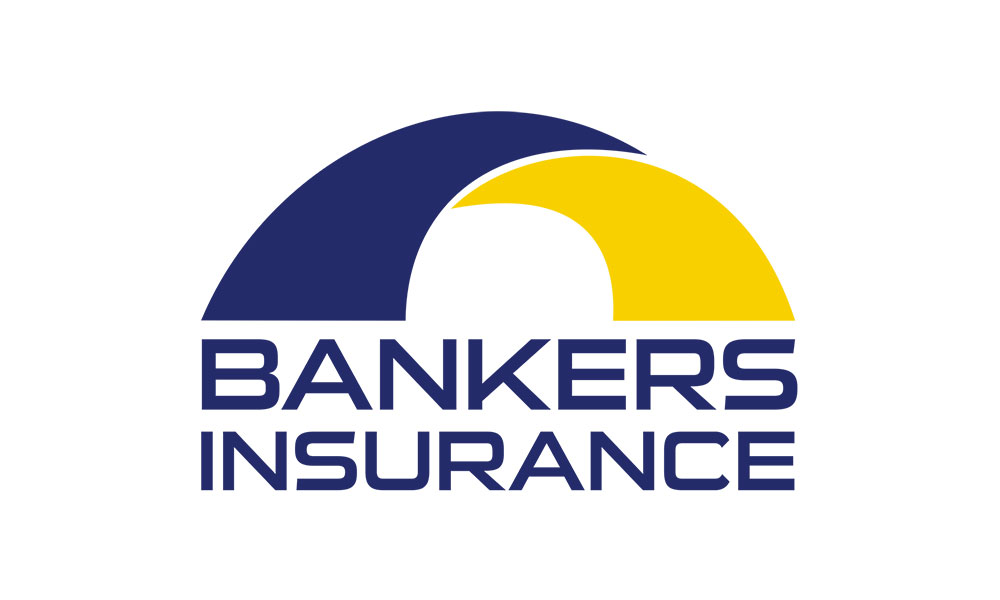 bankers insurance rates