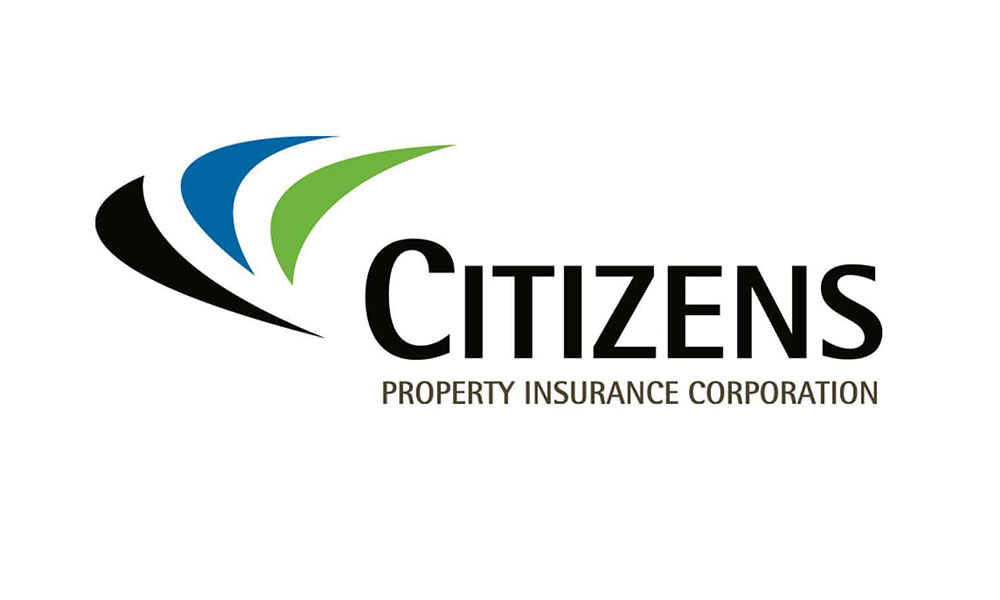 citizens insurance rates