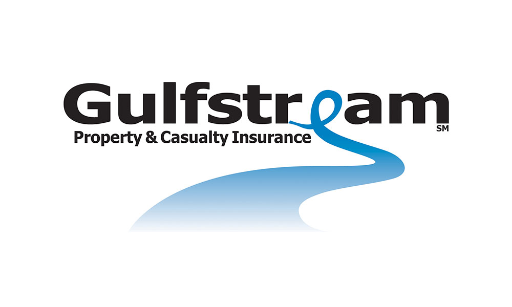 gulfstream insurance rates