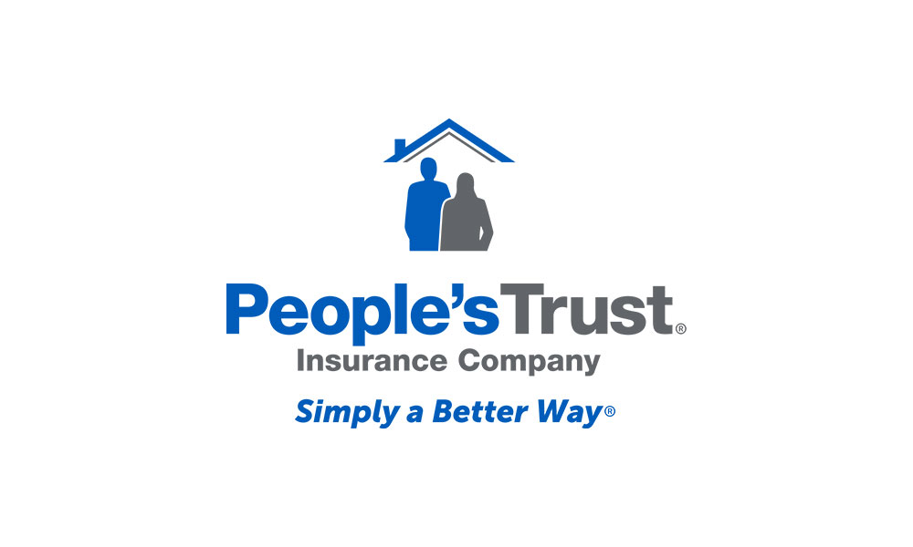 peoples trust insurance rates