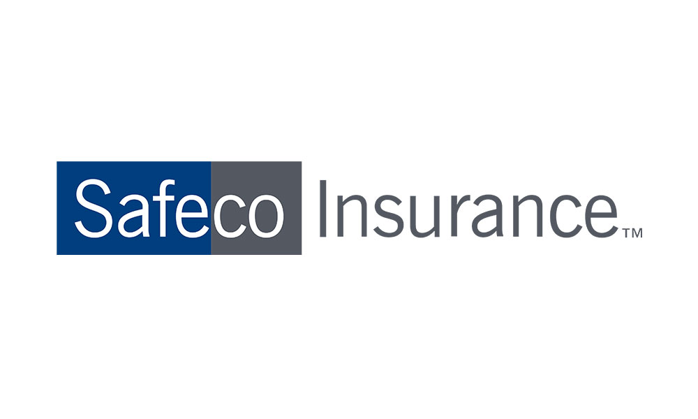 safeco insurance rates