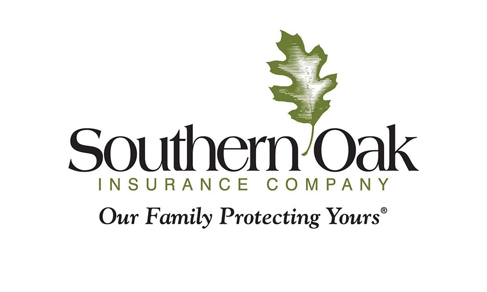 southern oak insurance rates