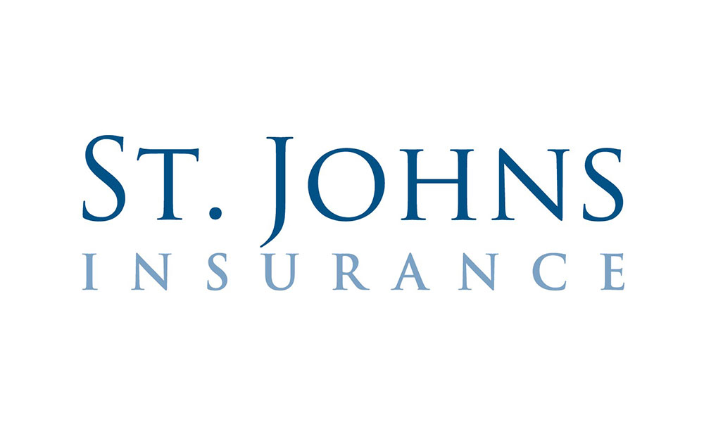 st. johns insurance rates