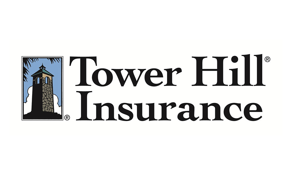 tower hill insurance rates