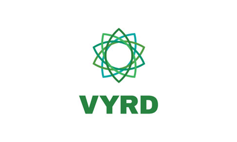 Client logo 33