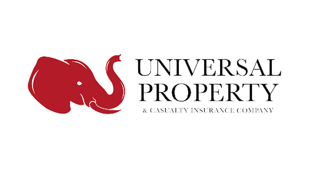 Client logo 32