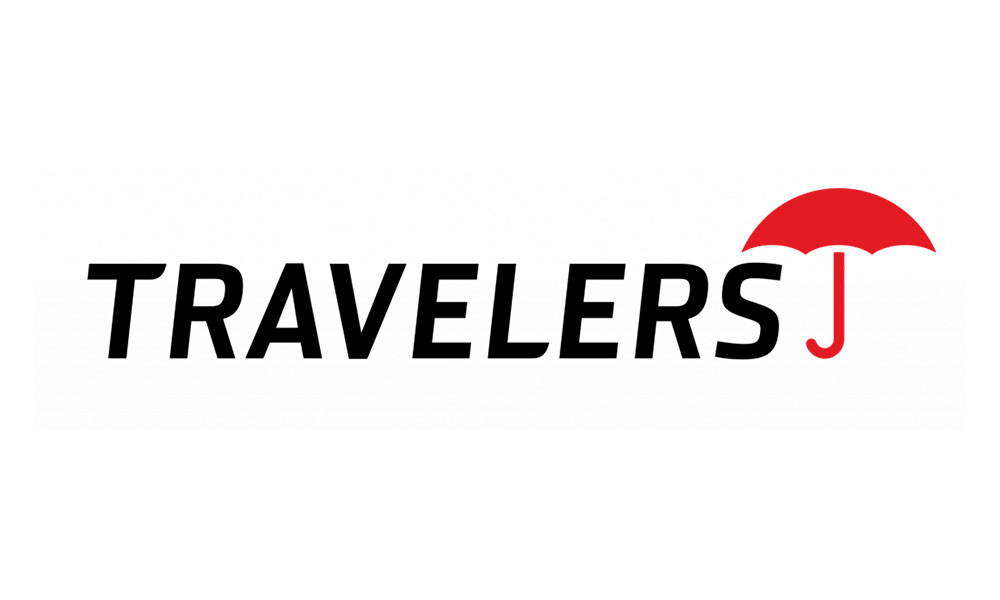 Client logo 31