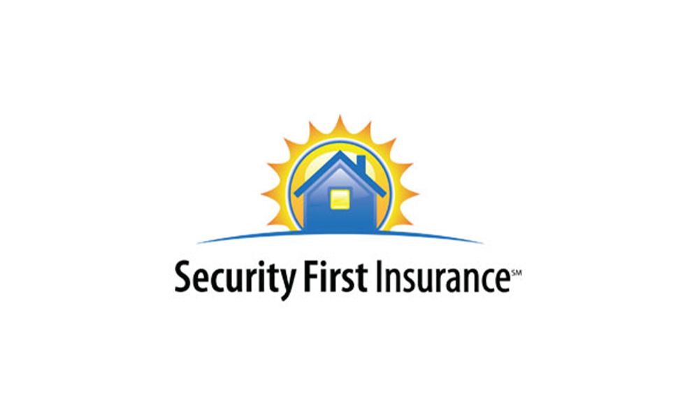 Client logo 28