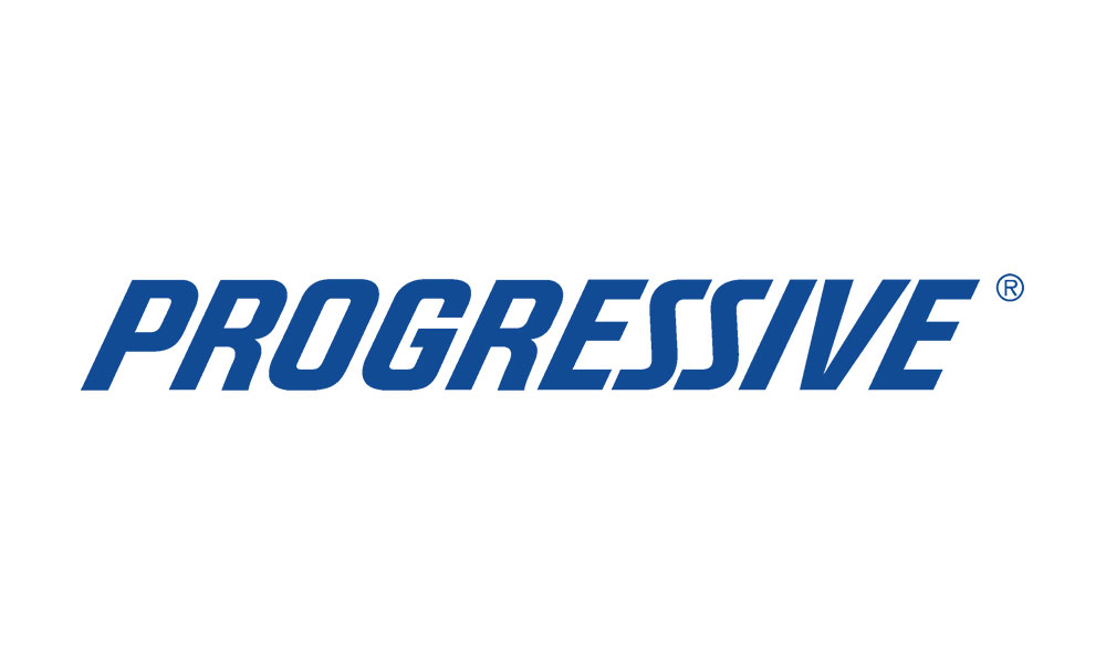 Client logo 25