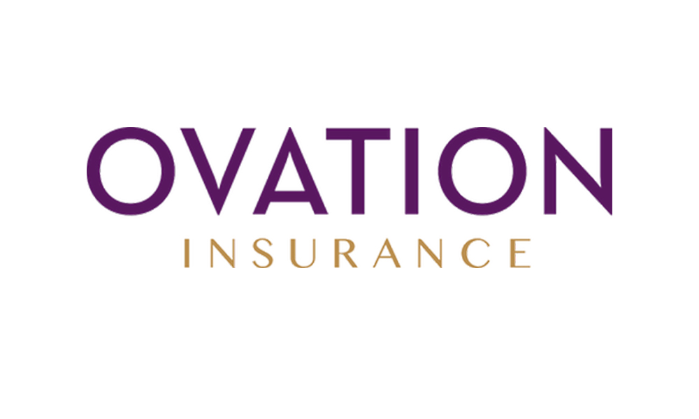Client logo 24