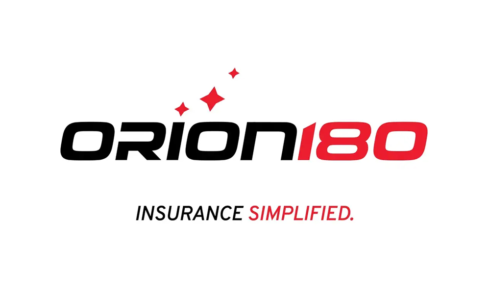 Client logo 23