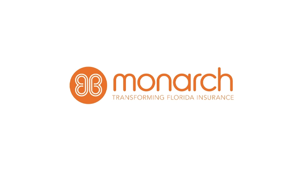 Client logo 22