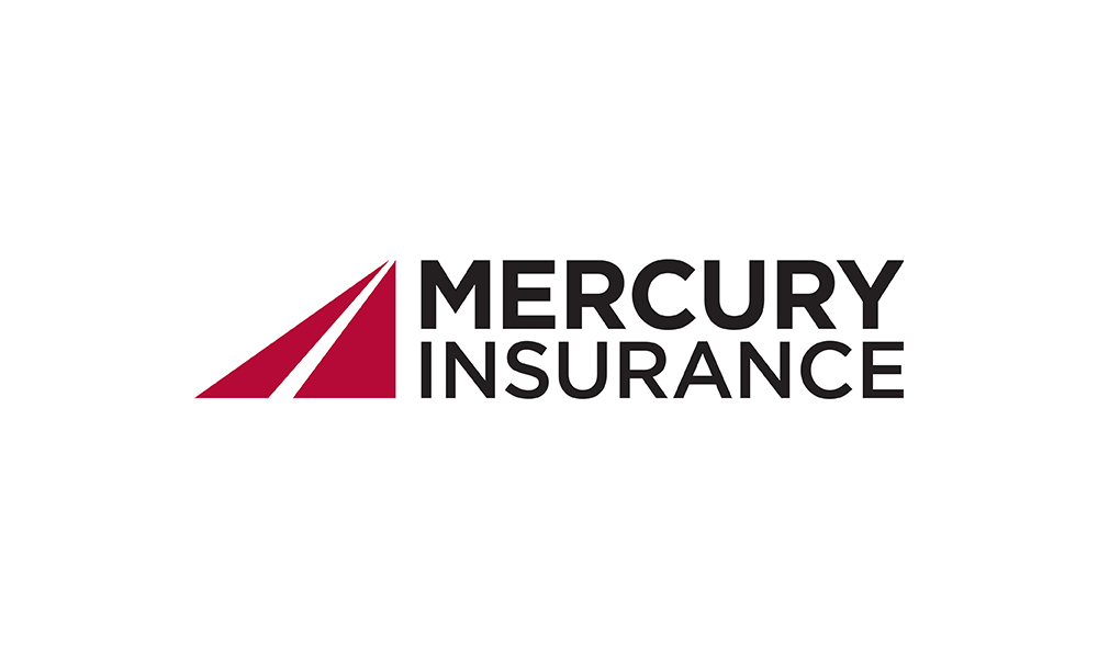 Client logo 21