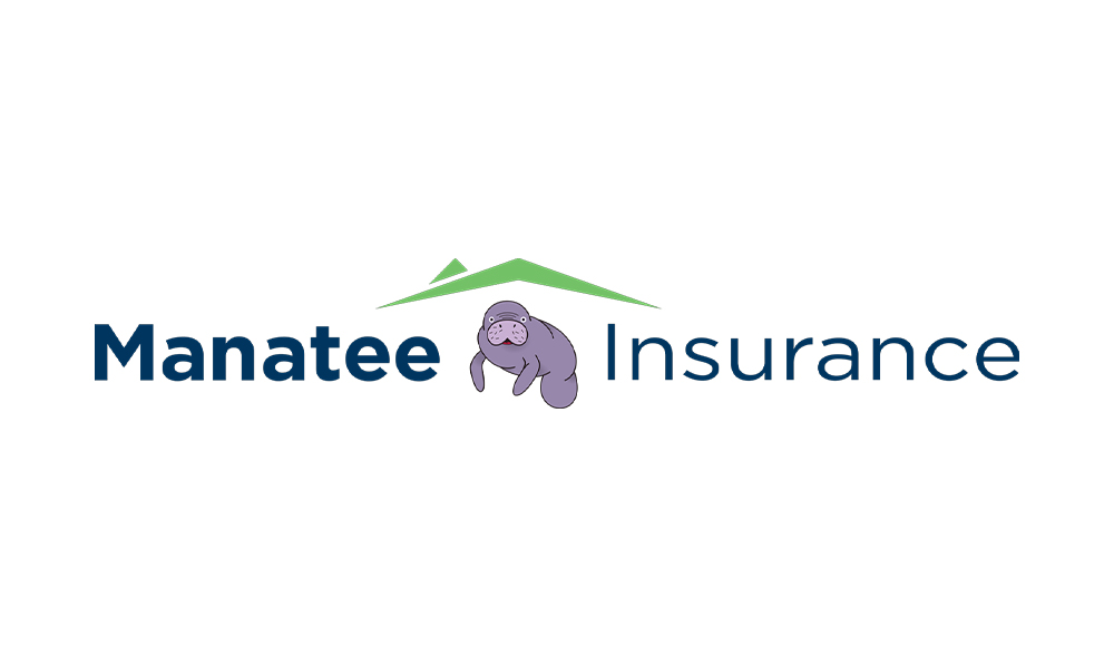 Client logo 20