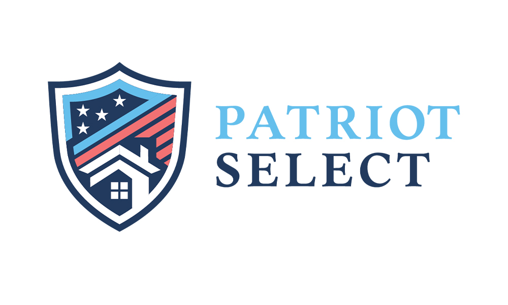 Client logo 19