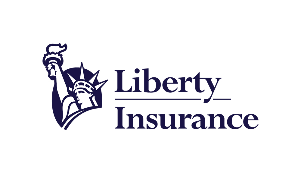 Client logo 18