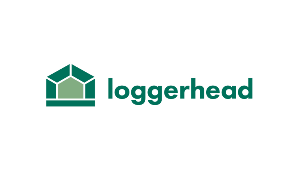 Client logo 17