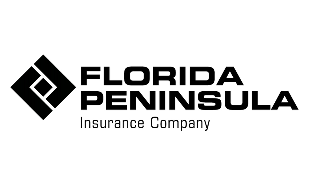 Client logo 15