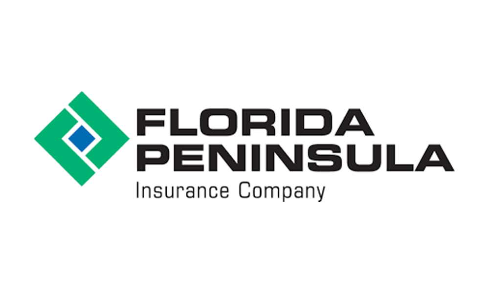 Client logo 14