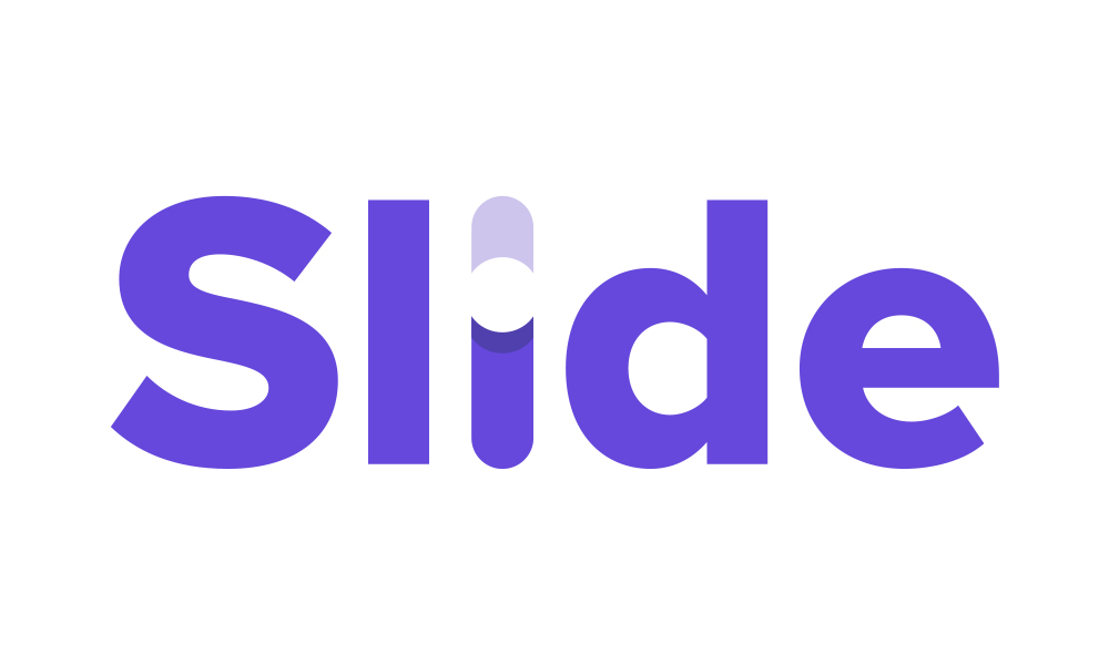 Client logo 7
