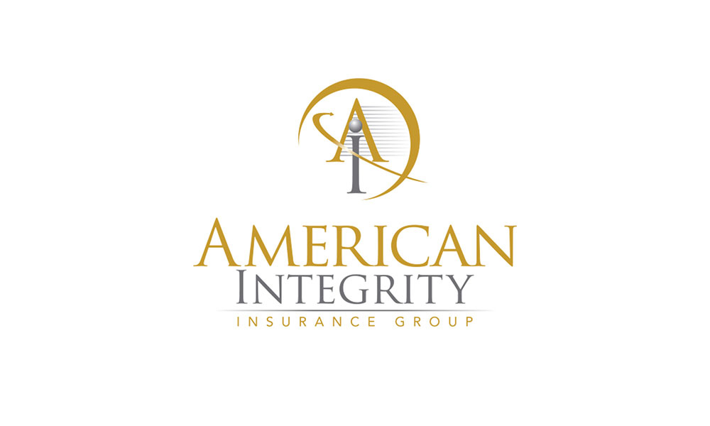 Client logo 2