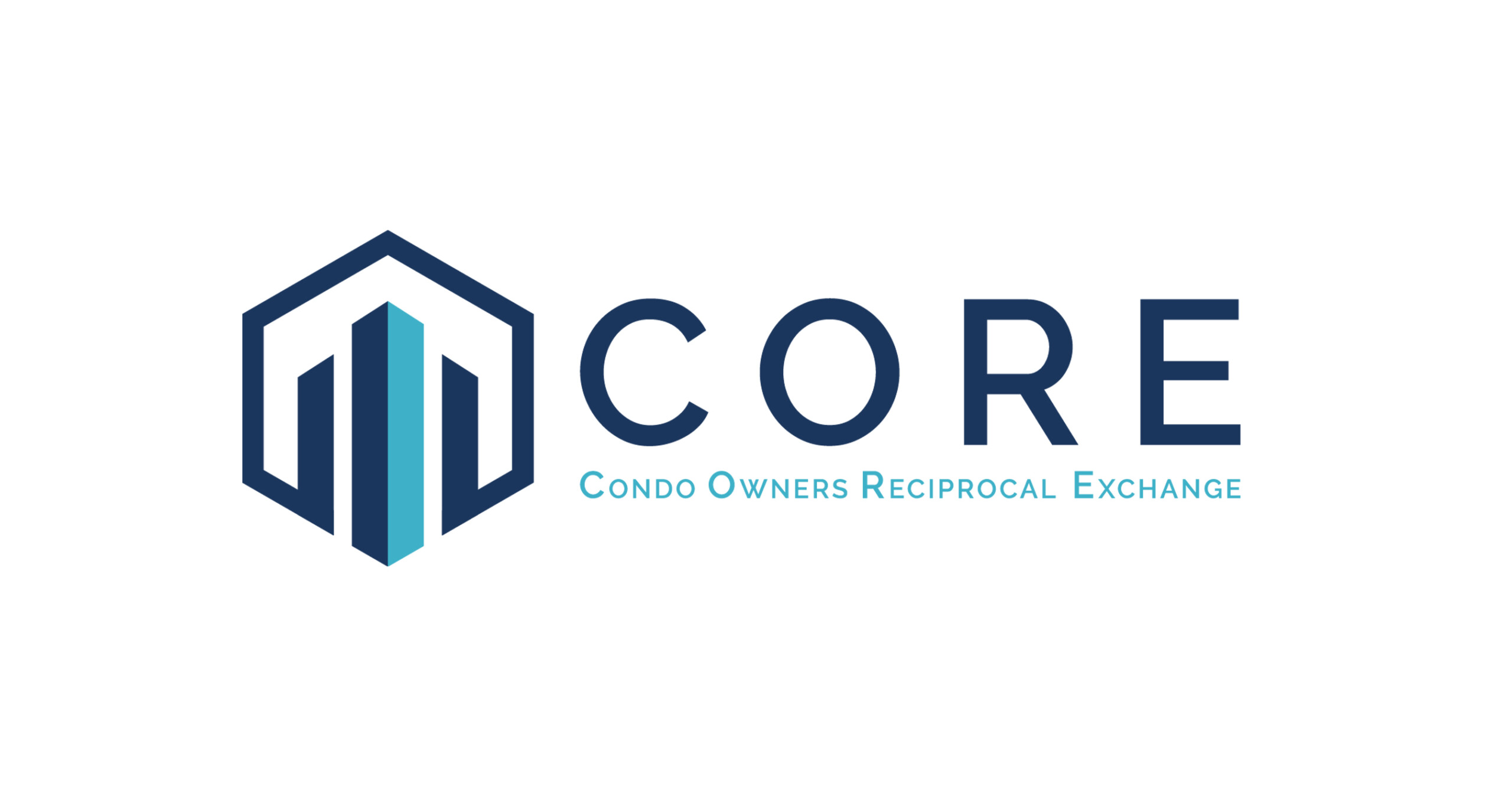 Client logo 1